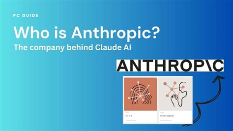 Anthropic 的图像结果