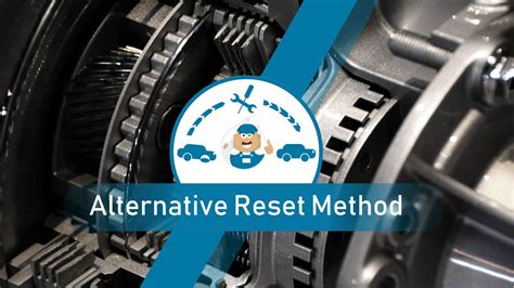 Toyota Computer Reset and Reprogramming 的图像结果