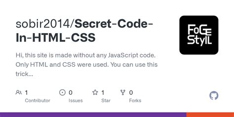 Image result for The Secret On How to Use HTML JavaScript