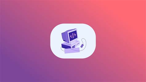 Image result for Tor Browser Source Code