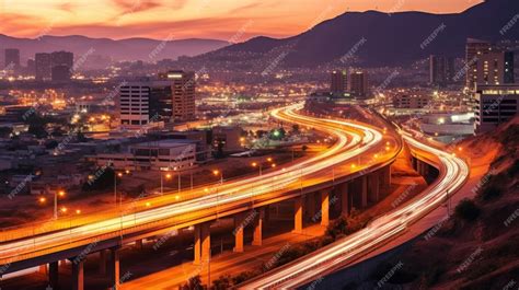 Image result for Freeway Background