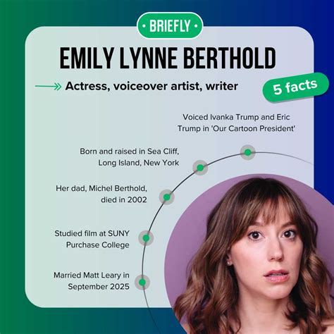 Who is Emily Lynne Berthold? Meet the sister of SNL's Kate McKinnon ...