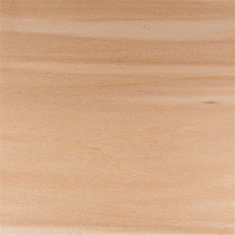 Domestic Lumber :: West Penn Hardwoods