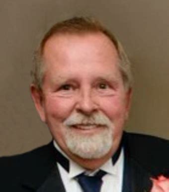 Alan "Al" Tani - 2021 - Aloia Funeral Home, Inc.