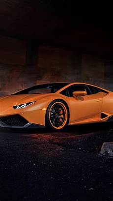 iphone 6 lamborghini huracan wallpaper 750x1334 lamborghini huracan orange iphone 6 iphone 6s iphone 6 lamborghini huracan wallpaper 750x1334 lamborghini huracan orange iphone 6 iphone 6s