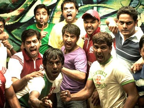 Chennai 28
