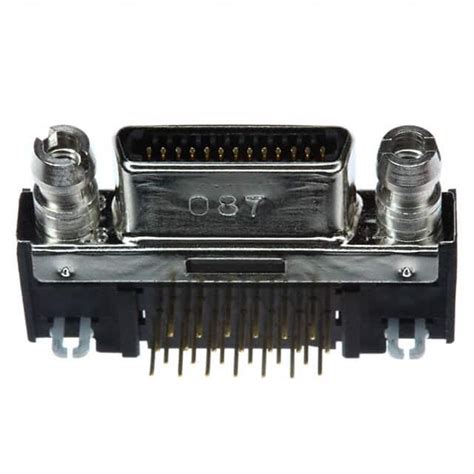 12226-5150-00FR 3M | Connectors, Interconnects | DigiKey