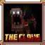 Image result for Minecraft Clone Mod