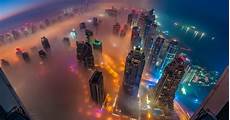 Android 4k Resolution Lock Screen Wallpaper Hd by Dubai City Helicopter 4k Ultra Hd Wallpaper Wallpaper Android 4k Resolution Lock Screen Wallpaper Hd