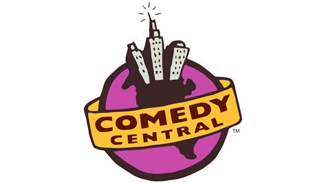 Comedy Central Logo, symbol, meaning, history, PNG, brand