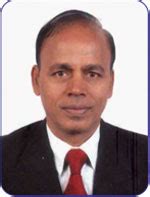 AASI