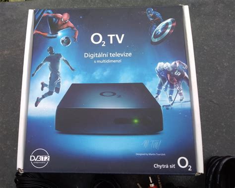 Image result for O2 Setobox