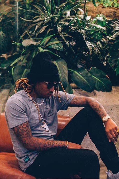 Image result for Future