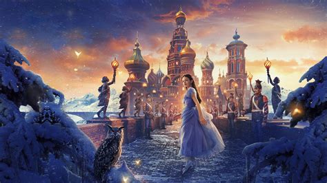 JioHotstar - Watch TV Shows, Movies, Specials, Live Cricket & Football