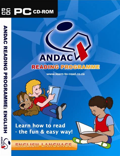 Image result for Learn to Read Program 24