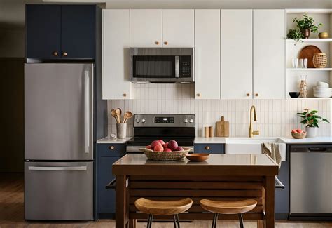 Memoir Residential | Elevated Apartment Living