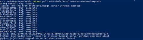 Image result for SQL Server Installation