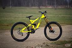 commencal supreme 6 commencal supreme dh v3 2015 suechtiger s bike check commencal supreme 6 commencal supreme dh v3 2015 suechtiger s bike check