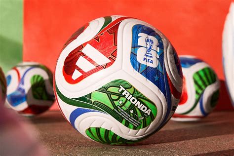 Fifa标志 的图像结果