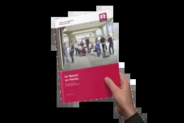 Über uns | Rhomberg Bau AG