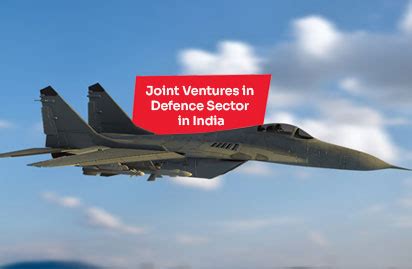 Schemes and Processes for Setting Up Semiconductor Units in India