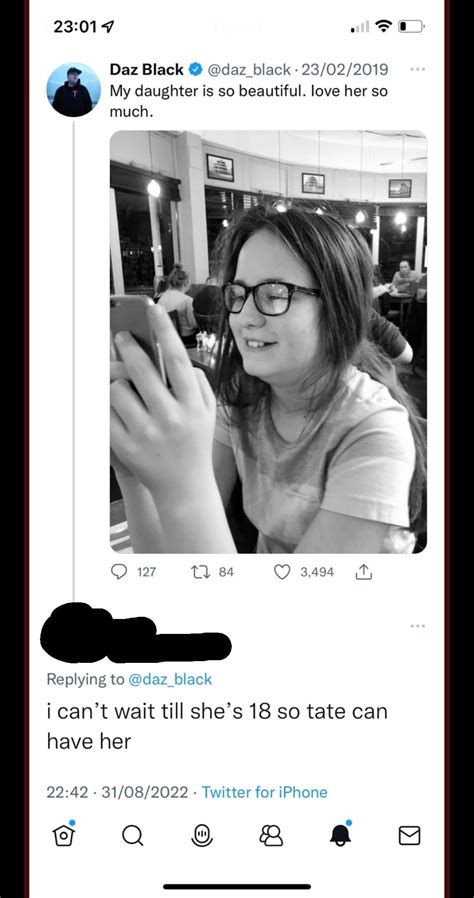 Image result for Nick Poop