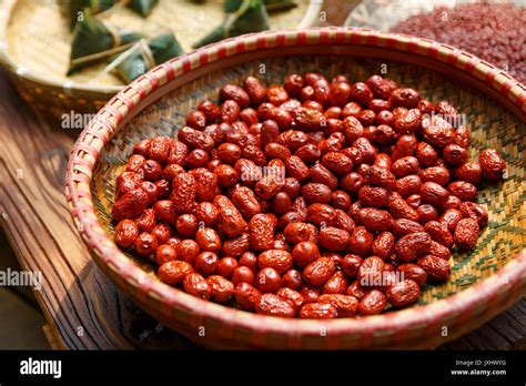 Image result for Chinese Pudding