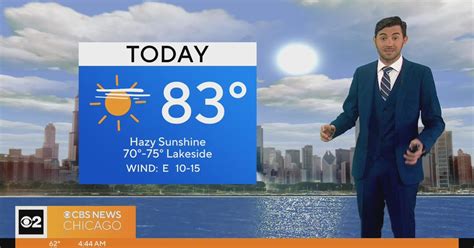 Local Weather 80s 的图像结果