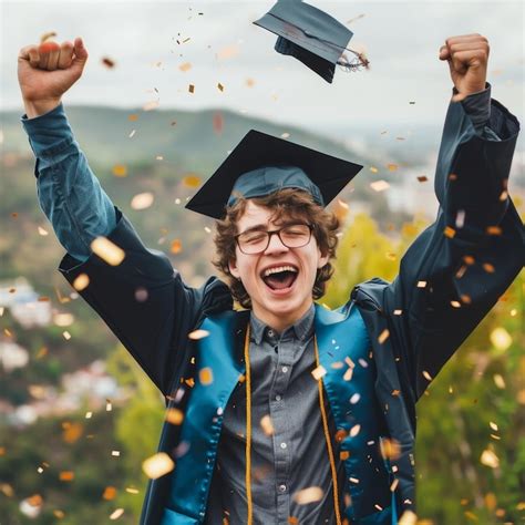 Graduation Boy 的图像结果