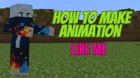 Animated Minecraft Tutorials 的图像结果