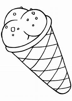 malvorlagen kinder 3 jahre pdf coloring pages for childrens printable for free malvorlagen kinder 3 jahre pdf coloring pages for childrens printable for free