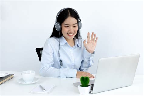 Image result for Machine Learning Online Course