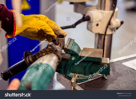 Image result for Creating Screw Threads