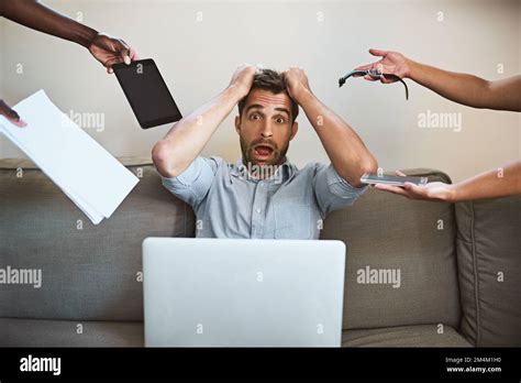 Image result for Getting Worked Over