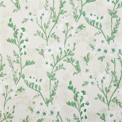 Buy Lavish Glory Door Curtain - 135 x 225 cm from Home Centre at just ...