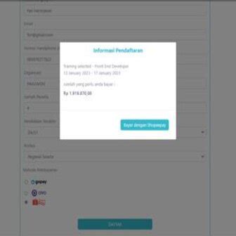 Image result for Windows Success Notification