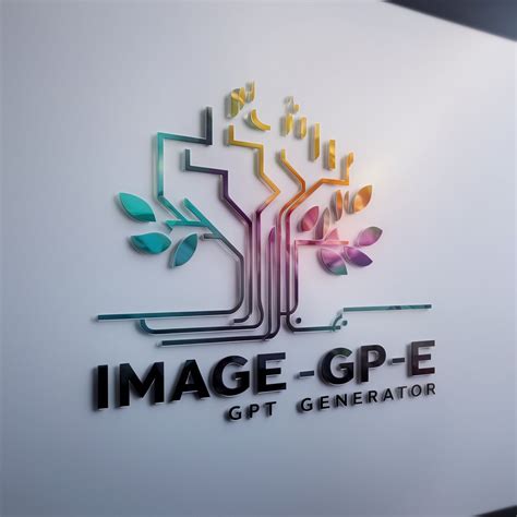 Image Generation AI Tools GPT Logo 的图像结果