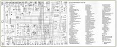 fiat ducato innenraumbeleuchtung schaltplan elektrick 225 sch 233 mata w123 mercedes tech site fiat ducato innenraumbeleuchtung schaltplan elektrick 225 sch 233 mata w123 mercedes tech site