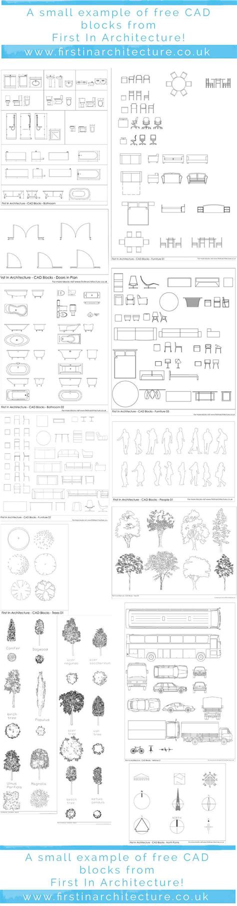 Image result for Data AutoCAD Block