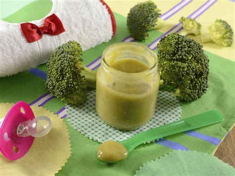 Baby Food 的图像结果