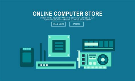 Computer Store Logo 的图像结果