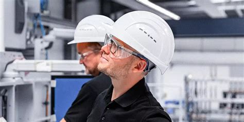 MSC500 Batch Metal Strip Coating System: VA