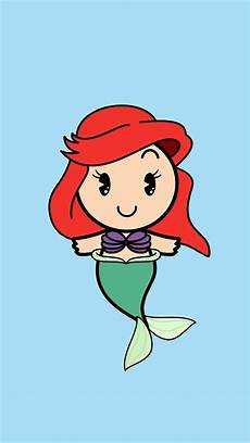 Lock Screen Disney Princess Ariel Wallpaper by Disney The Mermaid Ariel Iphone 5 Wallpaper Lock Screen Disney Princess Ariel Wallpaper