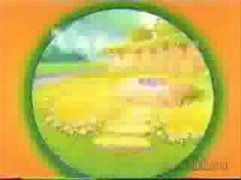 Image result for Tiny Toons Intro Theme
