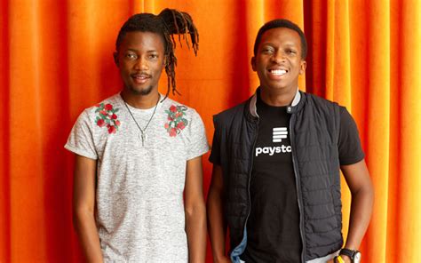 Image result for Stripe Paystack