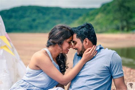 Pratik Heshi Photography - Photographer - Kothrud - Weddingwire.in