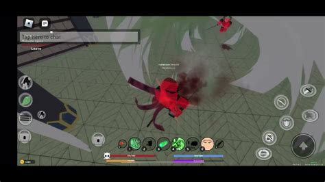 Image result for Demonfall Multiplayer