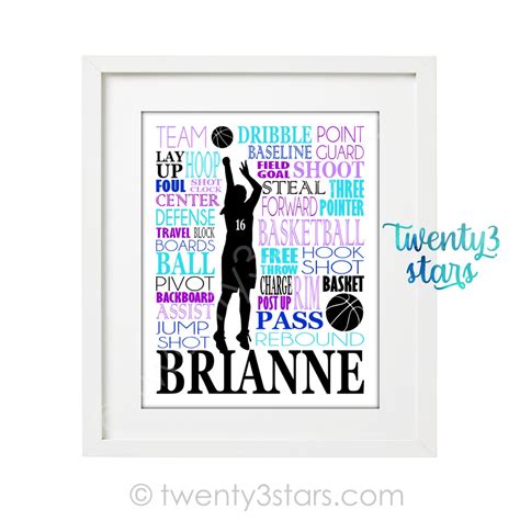 Netball Poster 的图像结果