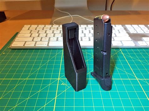 Image result for LC9 Single Stack Loader