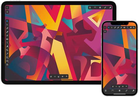 Image result for Color Drawing App